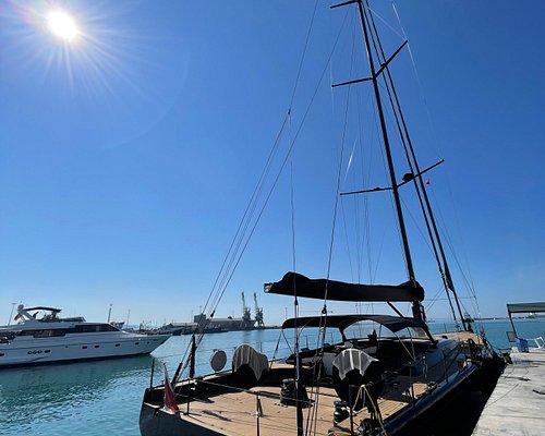 PASHA LUXURY TOUR IN ALBANIA