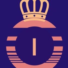insidebalkan.com favicon
