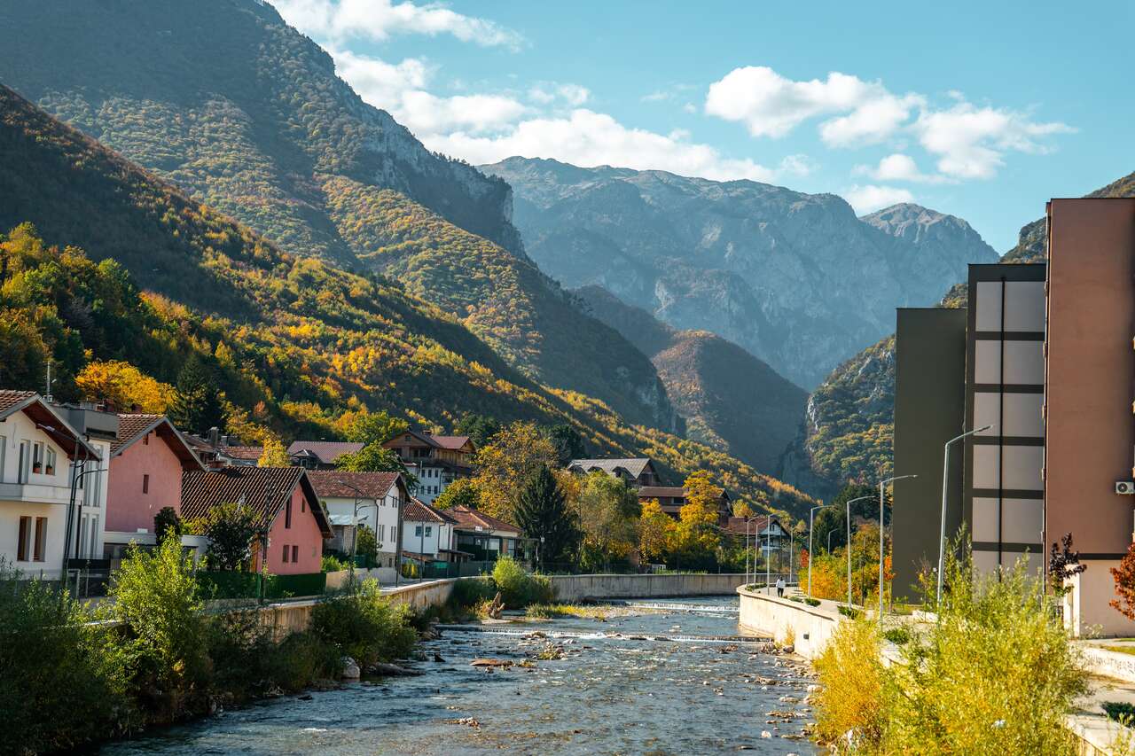 peja-kosovo