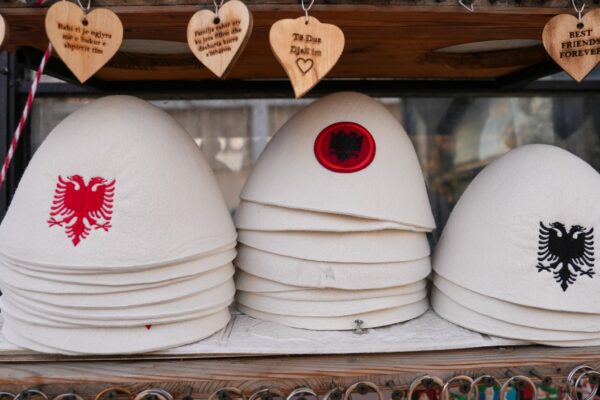 Kosovo & Albania – Two Nations, One Soul